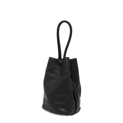 MAYFEYR - Uma Wang - Black Bag - UB0090UW900