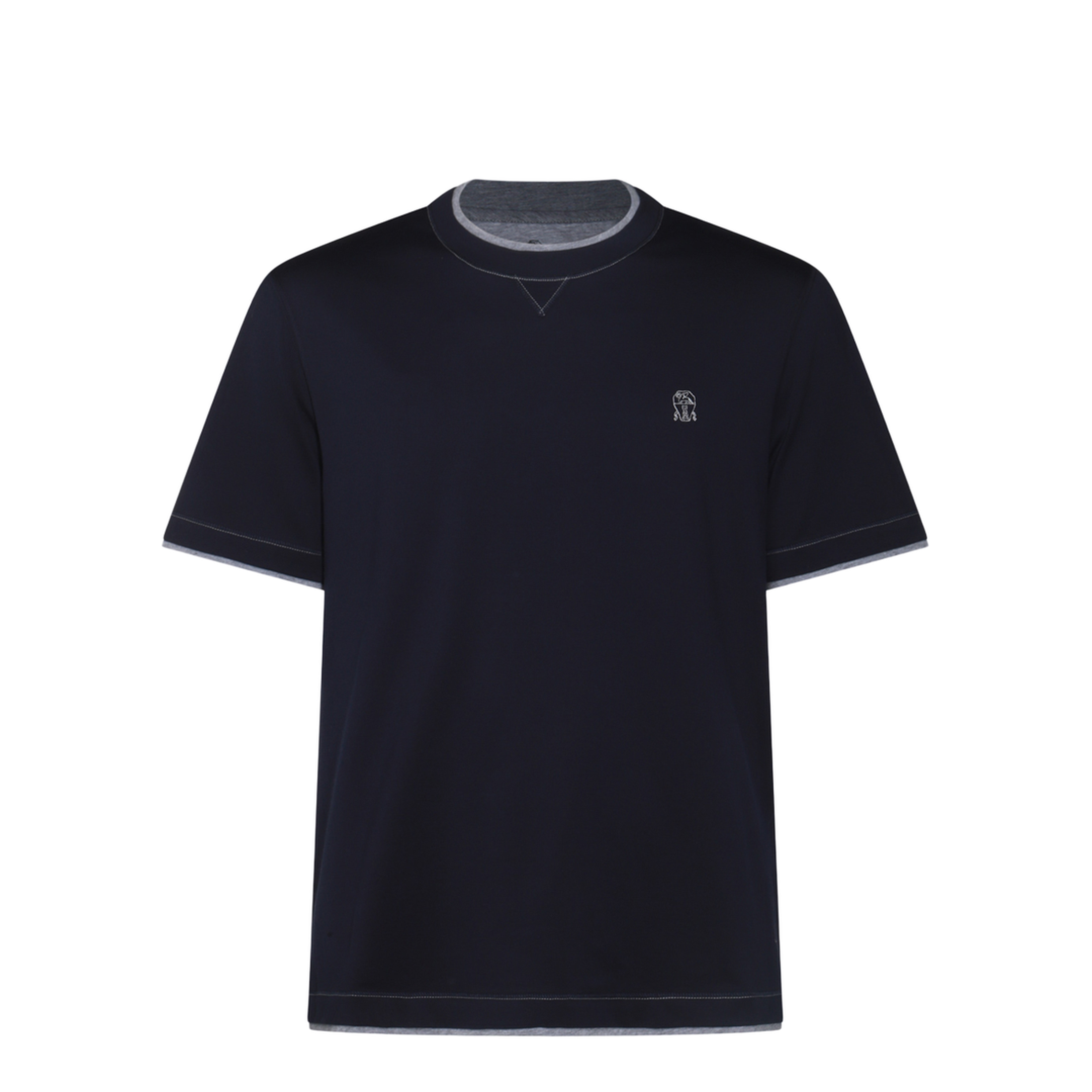 T-shirts and Polos