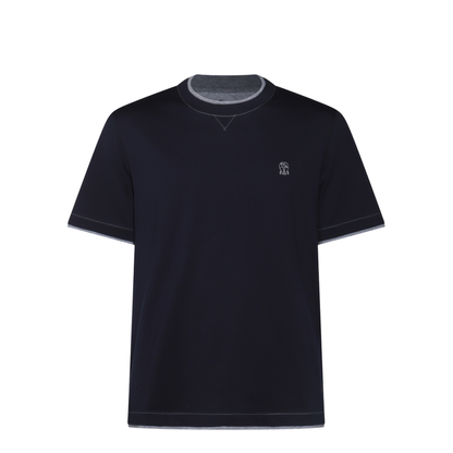 T-shirts and Polos