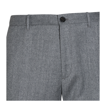 MAYFEYR - Incotex - Trousers - 1W00841037C900