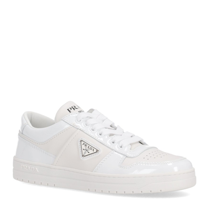 MAYFEYR - Prada - Downtown Sneakers - 1E792MFDD303LQBF0009