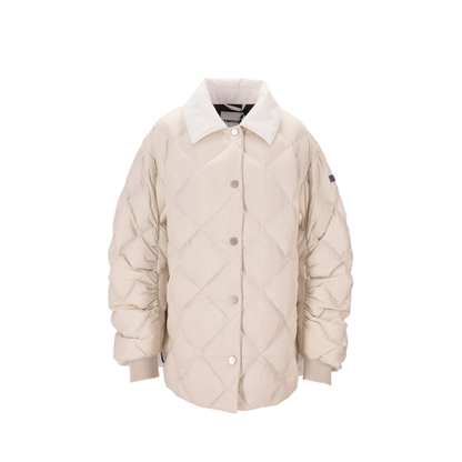 MAYFEYR - LEMPELIUS - Down Jacket - 237FIA505001