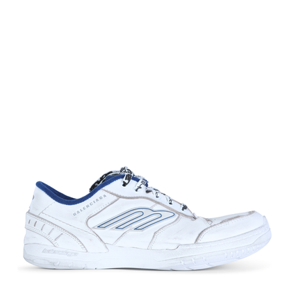 Hamptons Sneakers