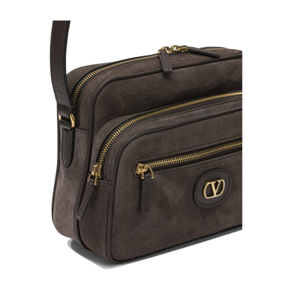 Crossbody Bags