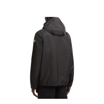 MAYFEYR - Moncler - Remoray Jacket - L10911A00157539ZD999