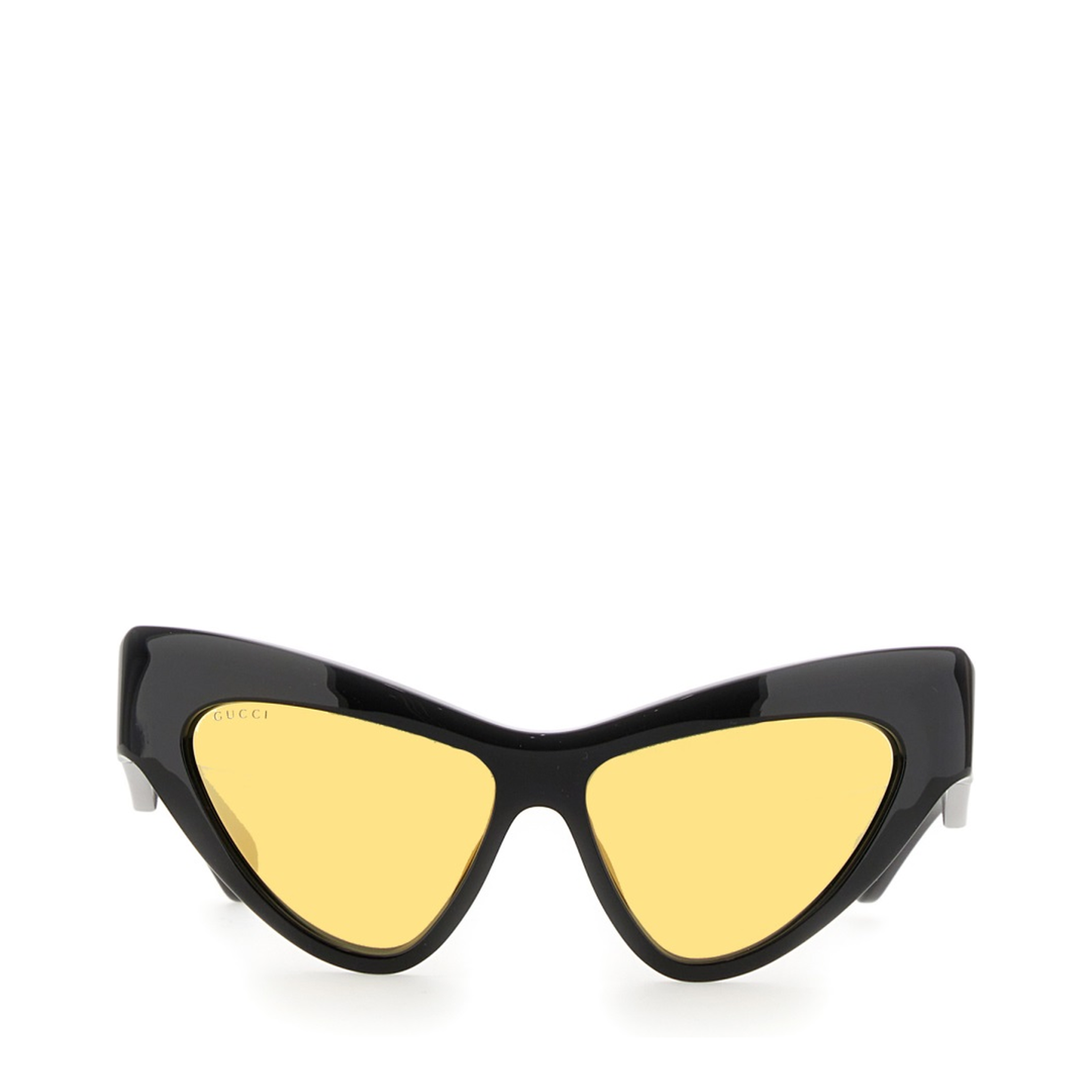 Cat Eye Sunglasses