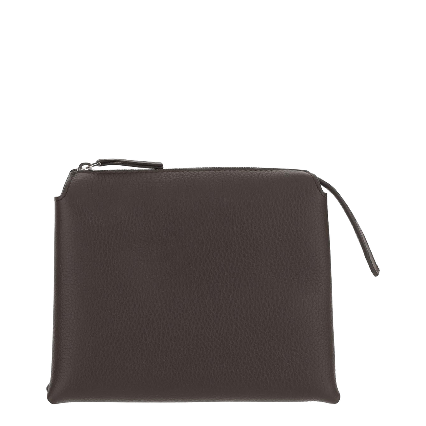 Green Crossbody & Shoulder Bag