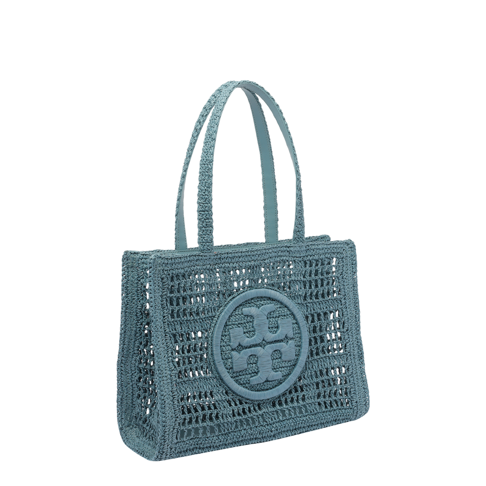 Ella Small Shopper Bag
