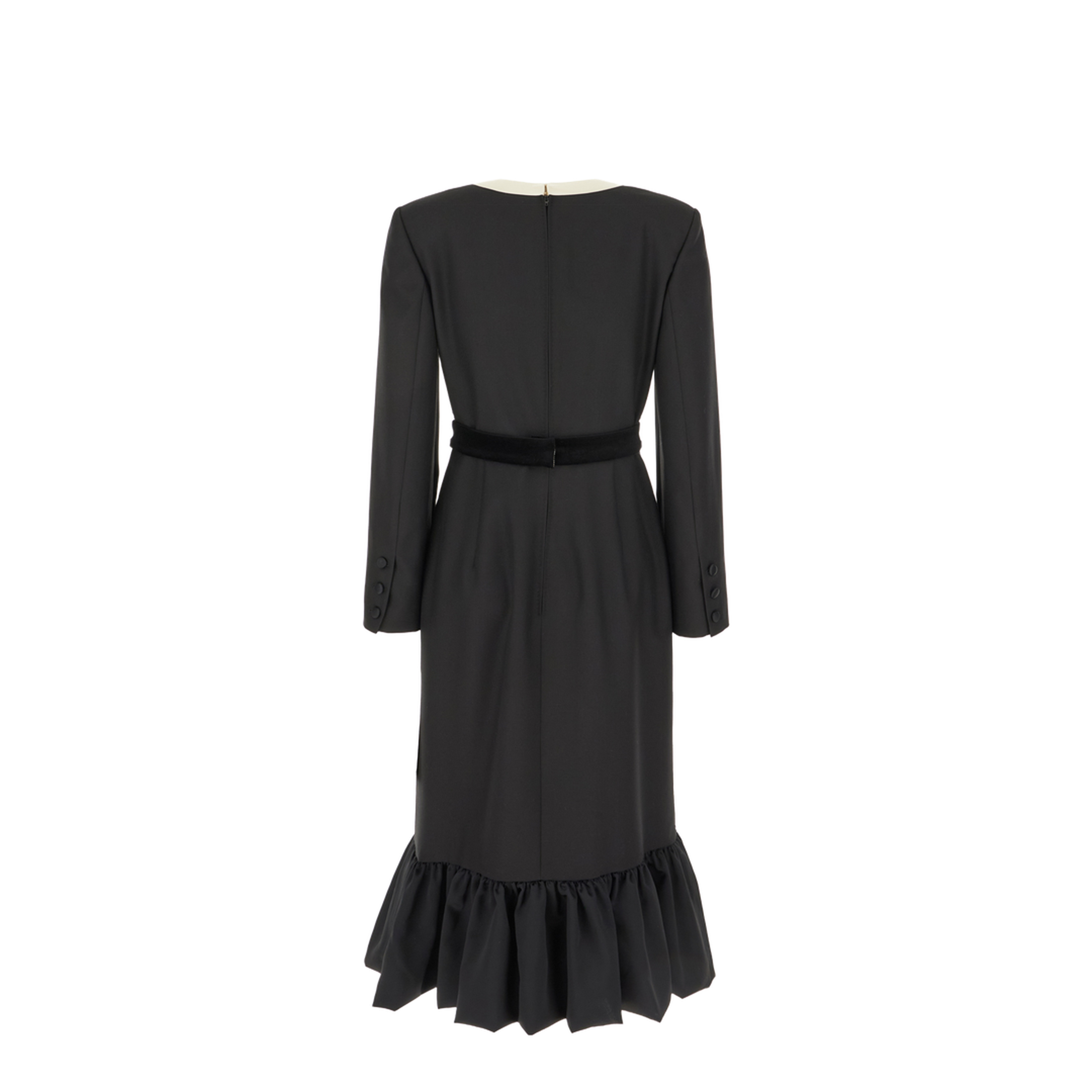 Garavani Dresses