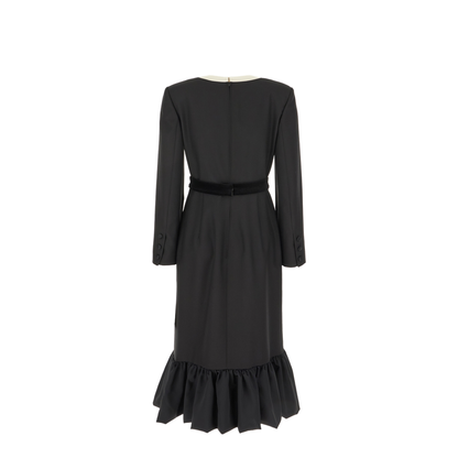 Garavani Dresses
