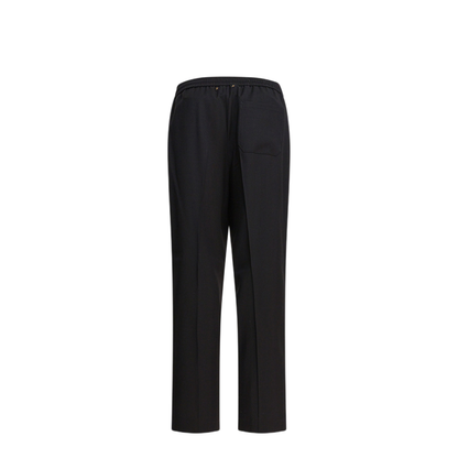 MAYFEYR - Golden Goose - Lennon Casual Pants - GMP01870P00096590100