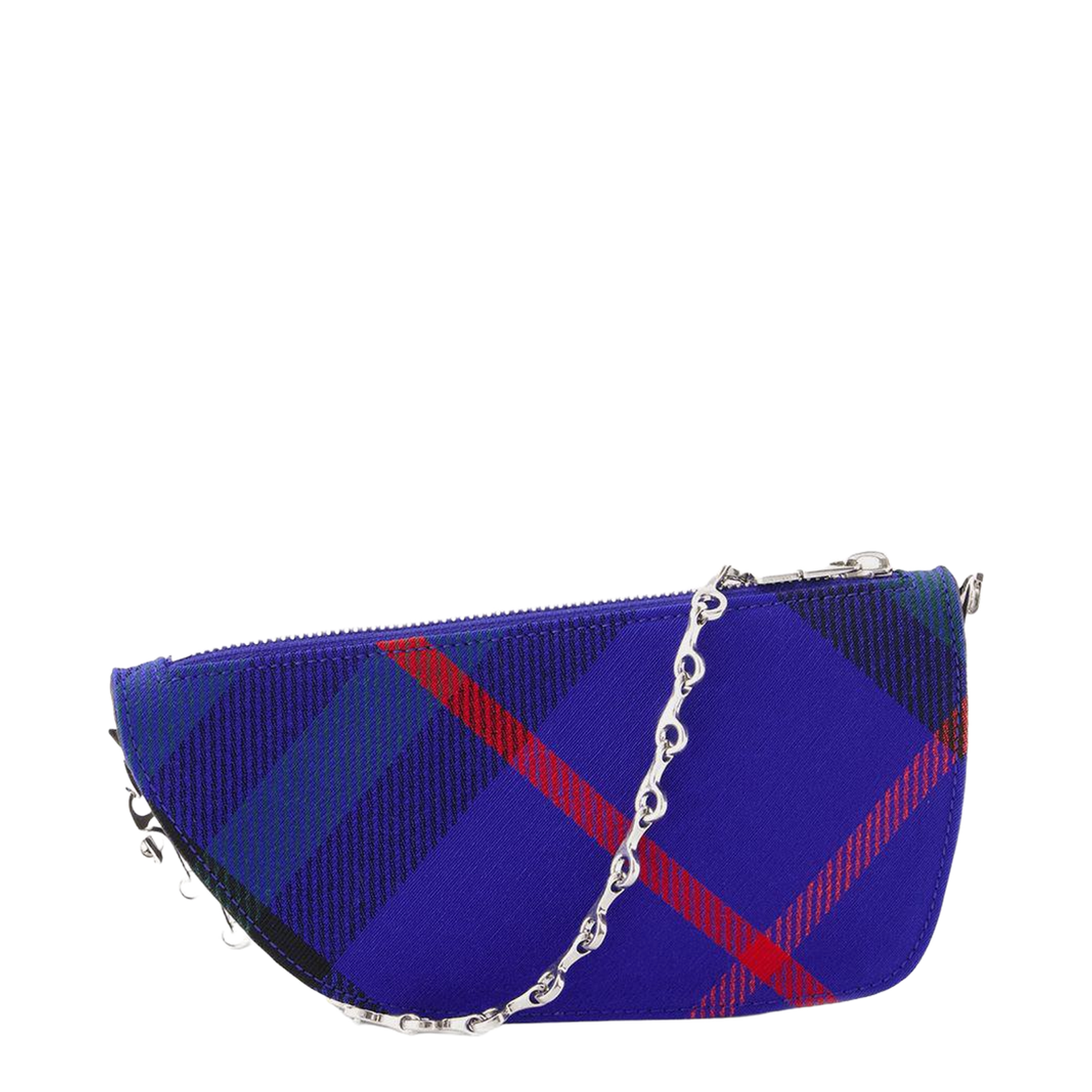 Micro Shield Wallet On Chain
