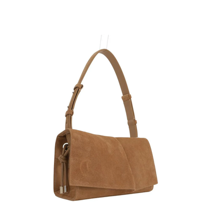 Calf Leather Bag