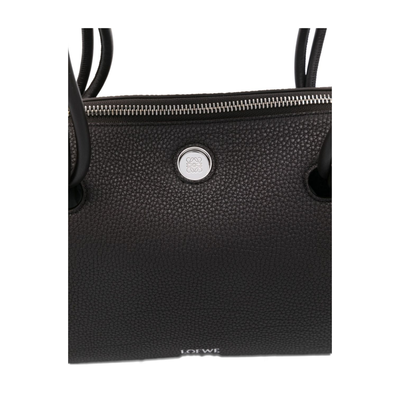 women's handbag