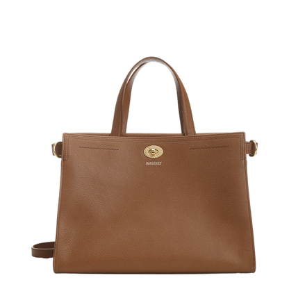 Small Cotswolds Tote Bag