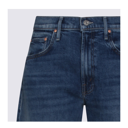 MAYFEYR - Mother - Jeans - 12088259TGS