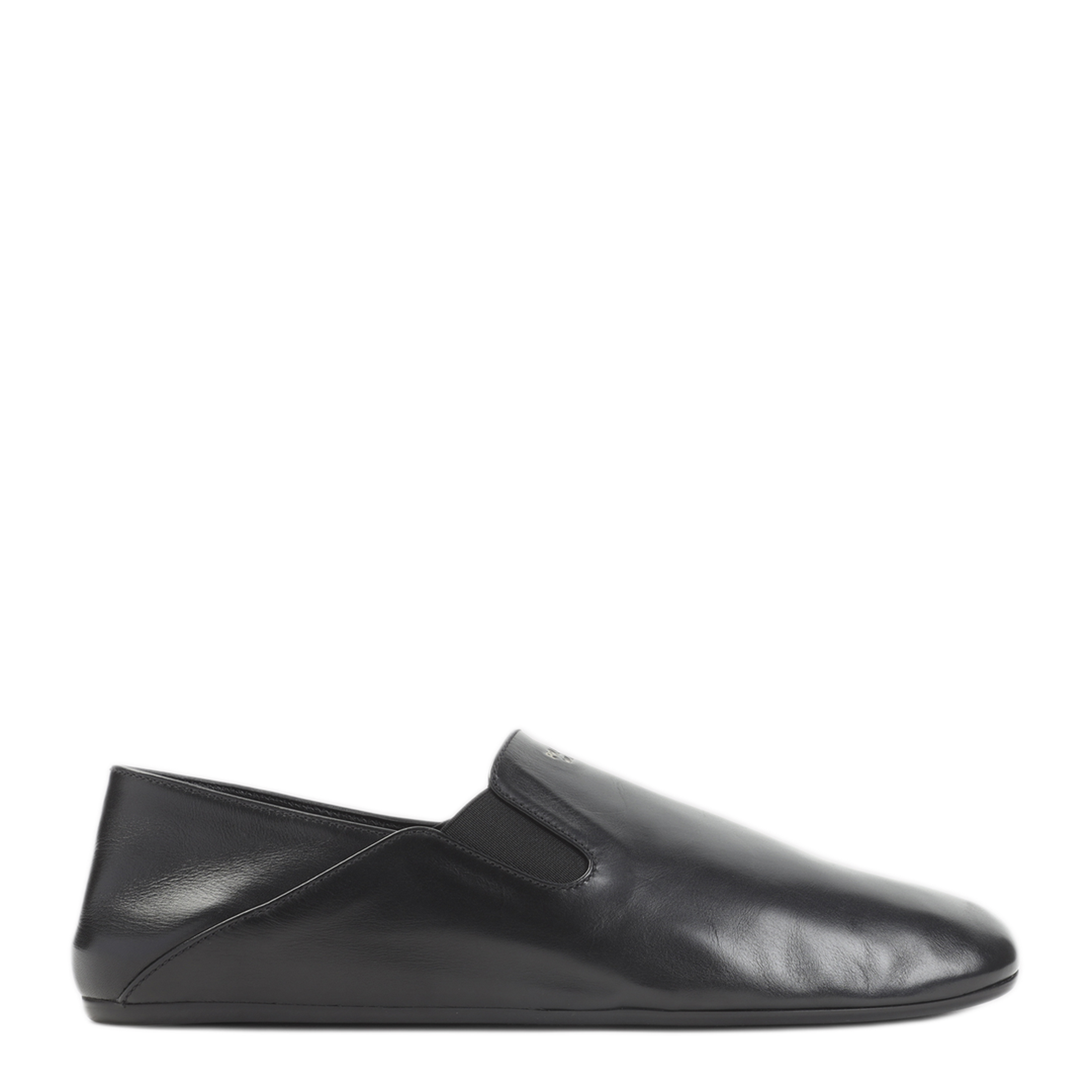 MAYFEYR - Prada - Slip-On Loafer - 2S3005FG000070F0002