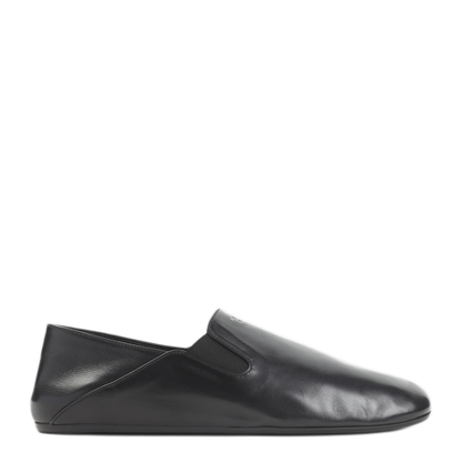 MAYFEYR - Prada - Slip-On Loafer - 2S3005FG000070F0002