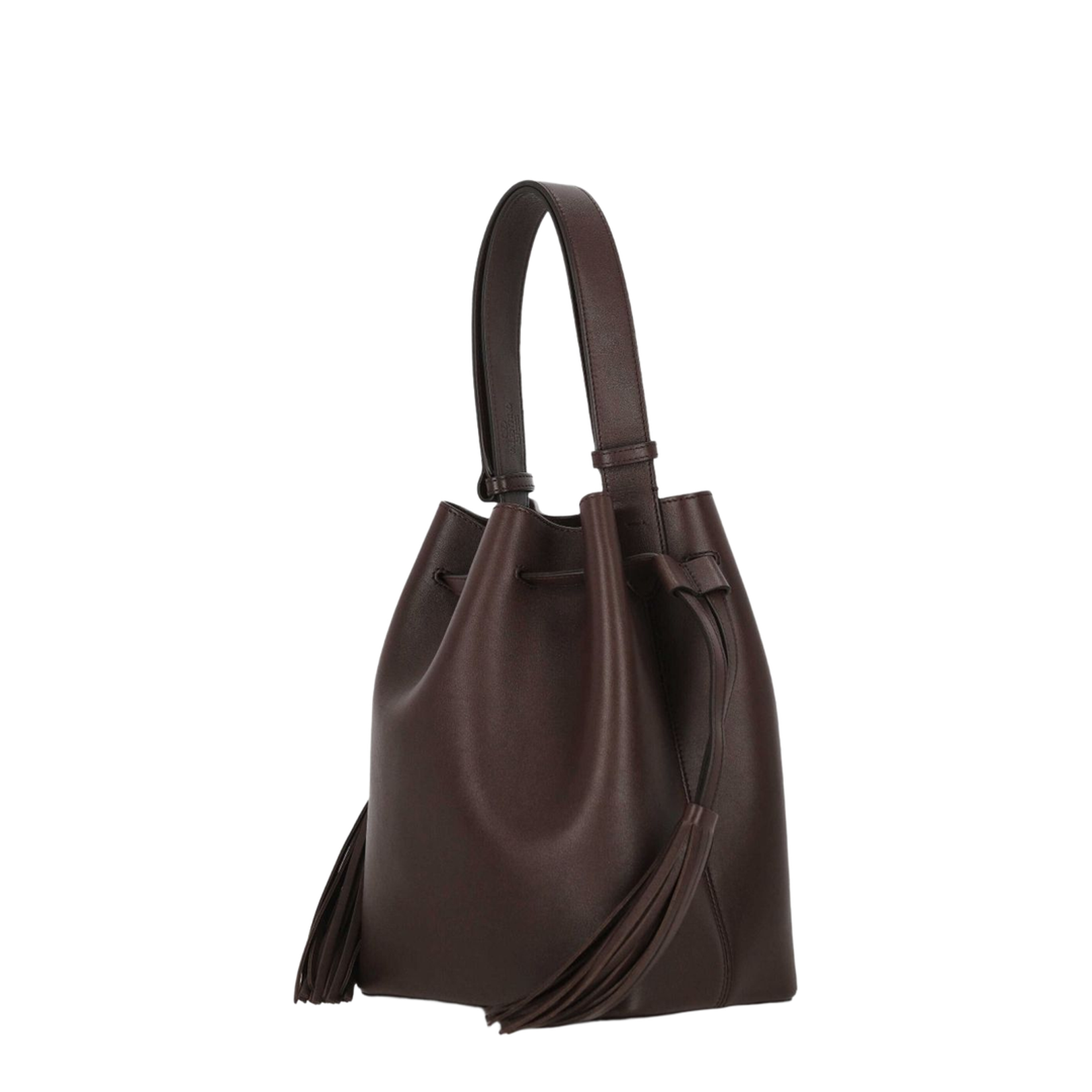 Garavani Bags