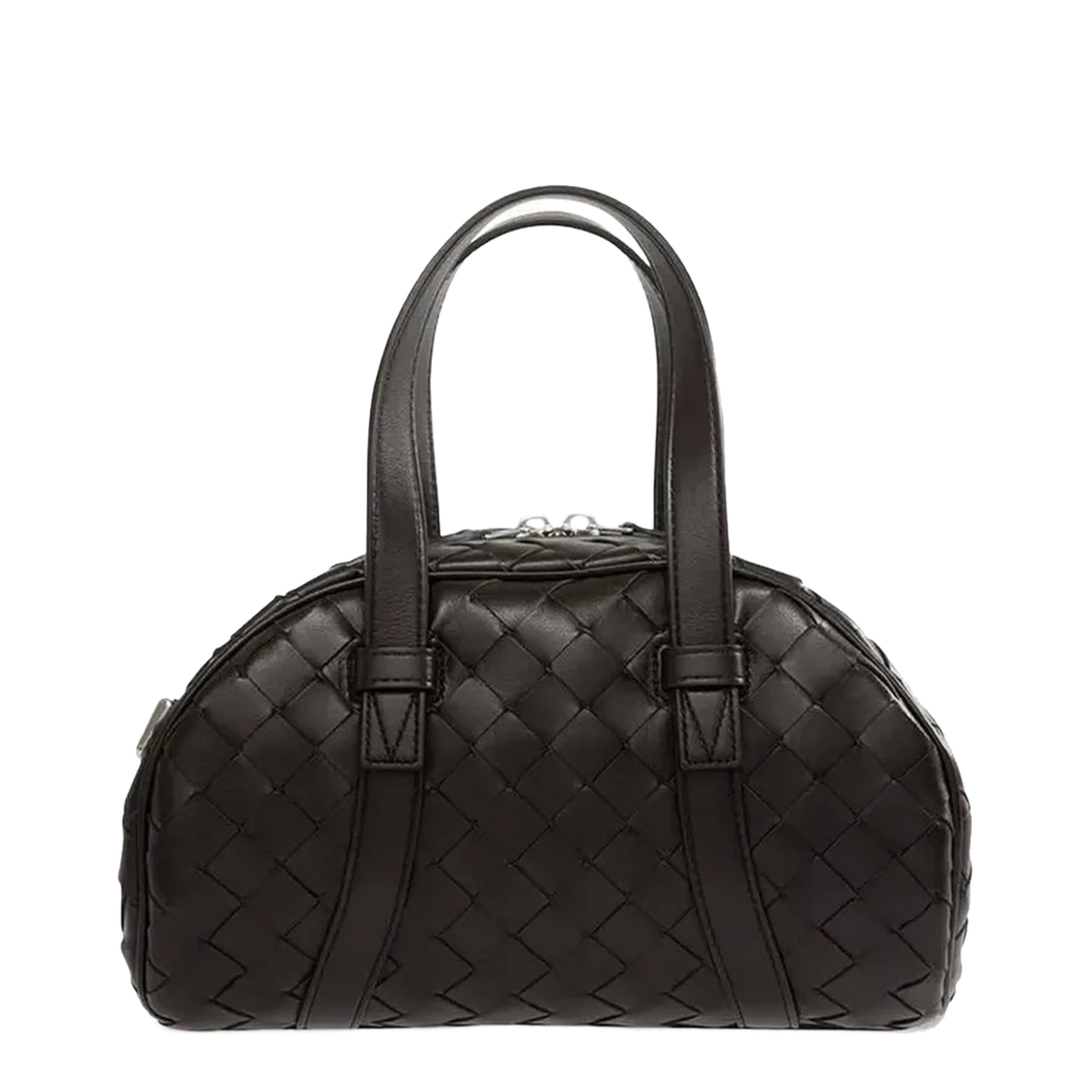 MAYFEYR - Bottega Veneta - Bag - 837352V2HL1