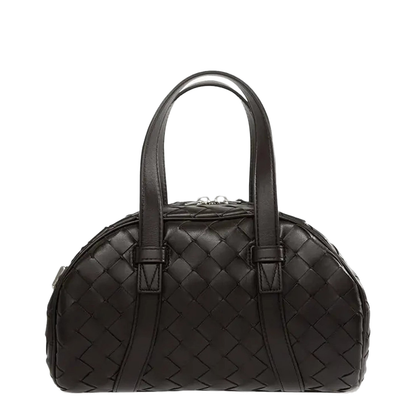 MAYFEYR - Bottega Veneta - Bag - 837352V2HL1