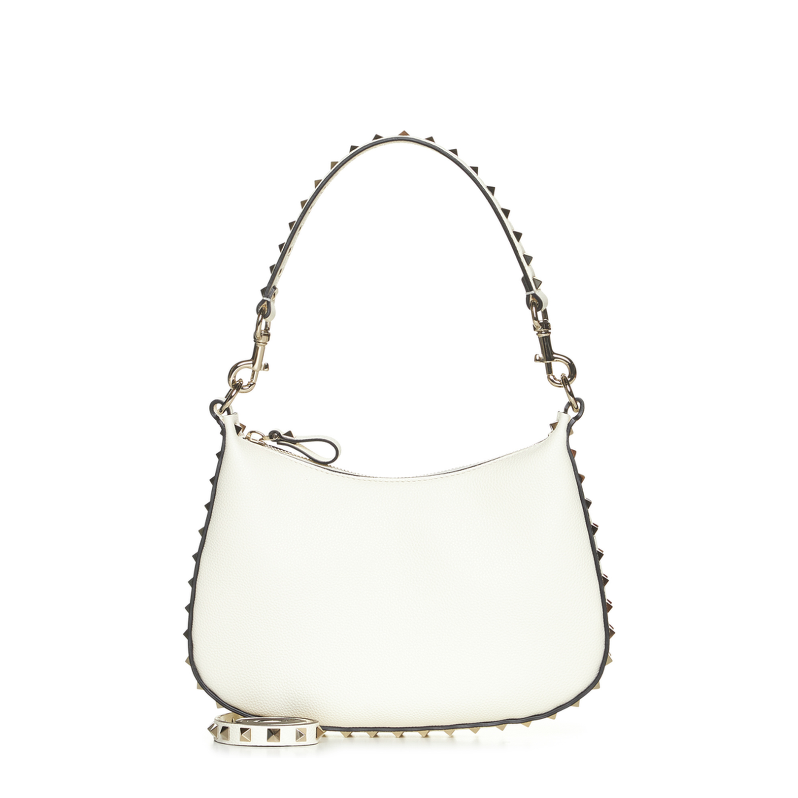 Garavani Bags