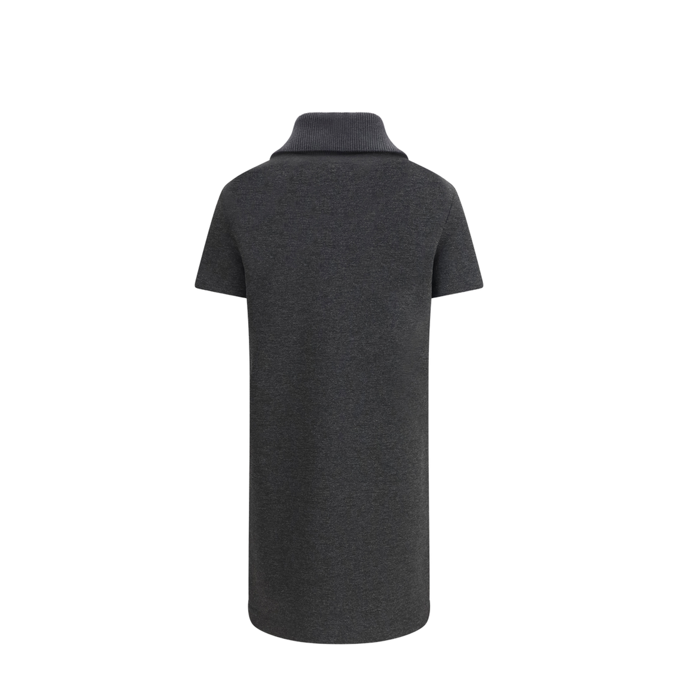 MAYFEYR - Gucci - Double Gg Dress - 847855XJHM6
