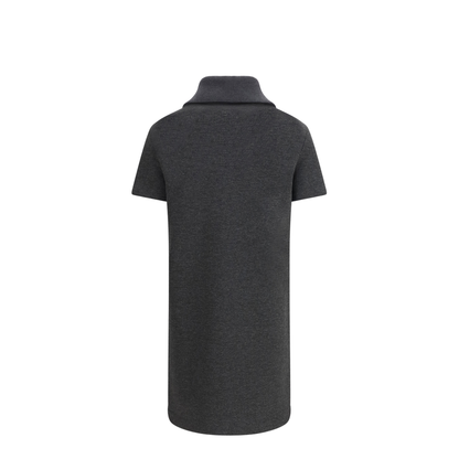 MAYFEYR - Gucci - Double Gg Dress - 847855XJHM6