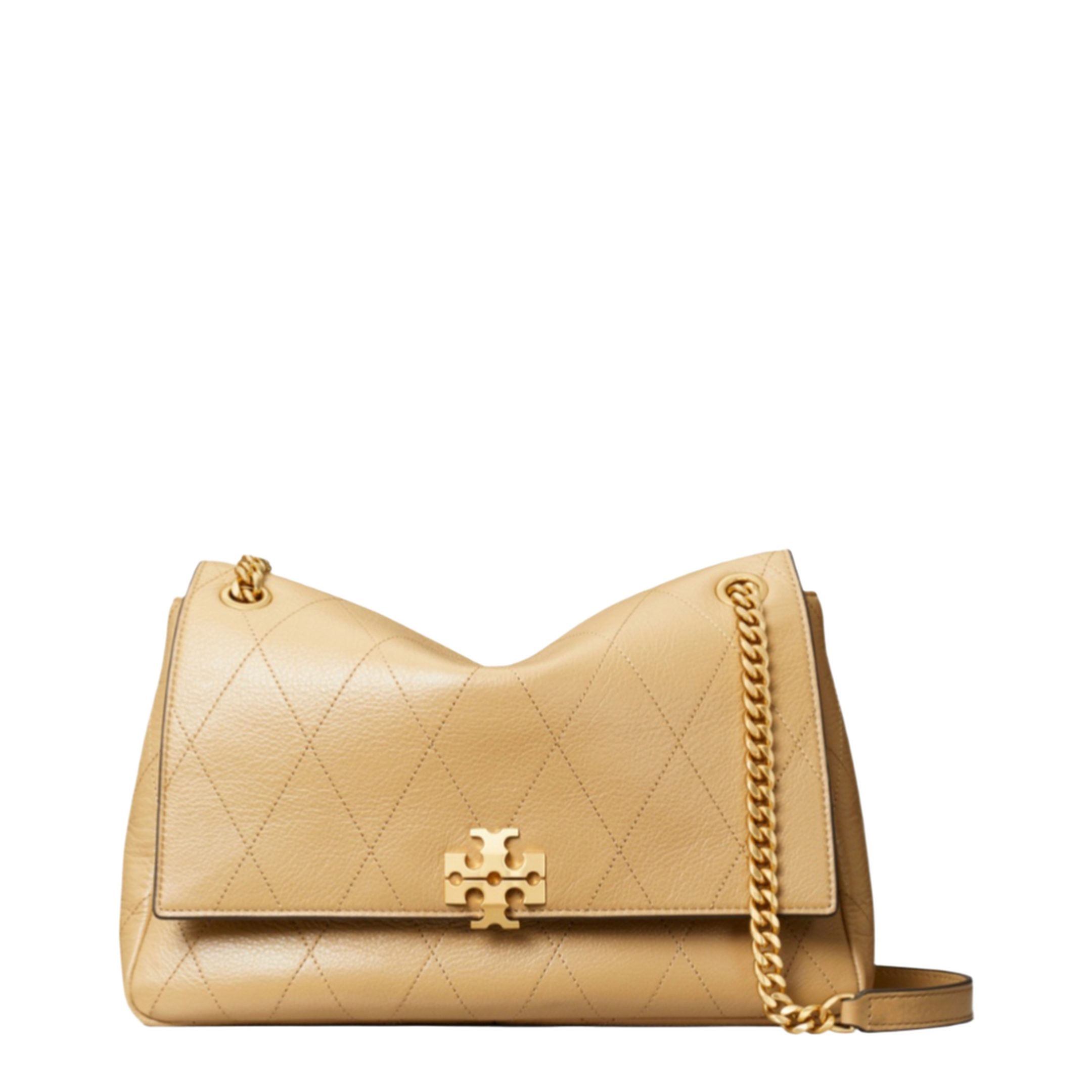 MAYFEYR - Tory Burch - Messenger Bag - 185828250