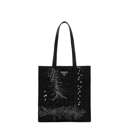 women's handbag