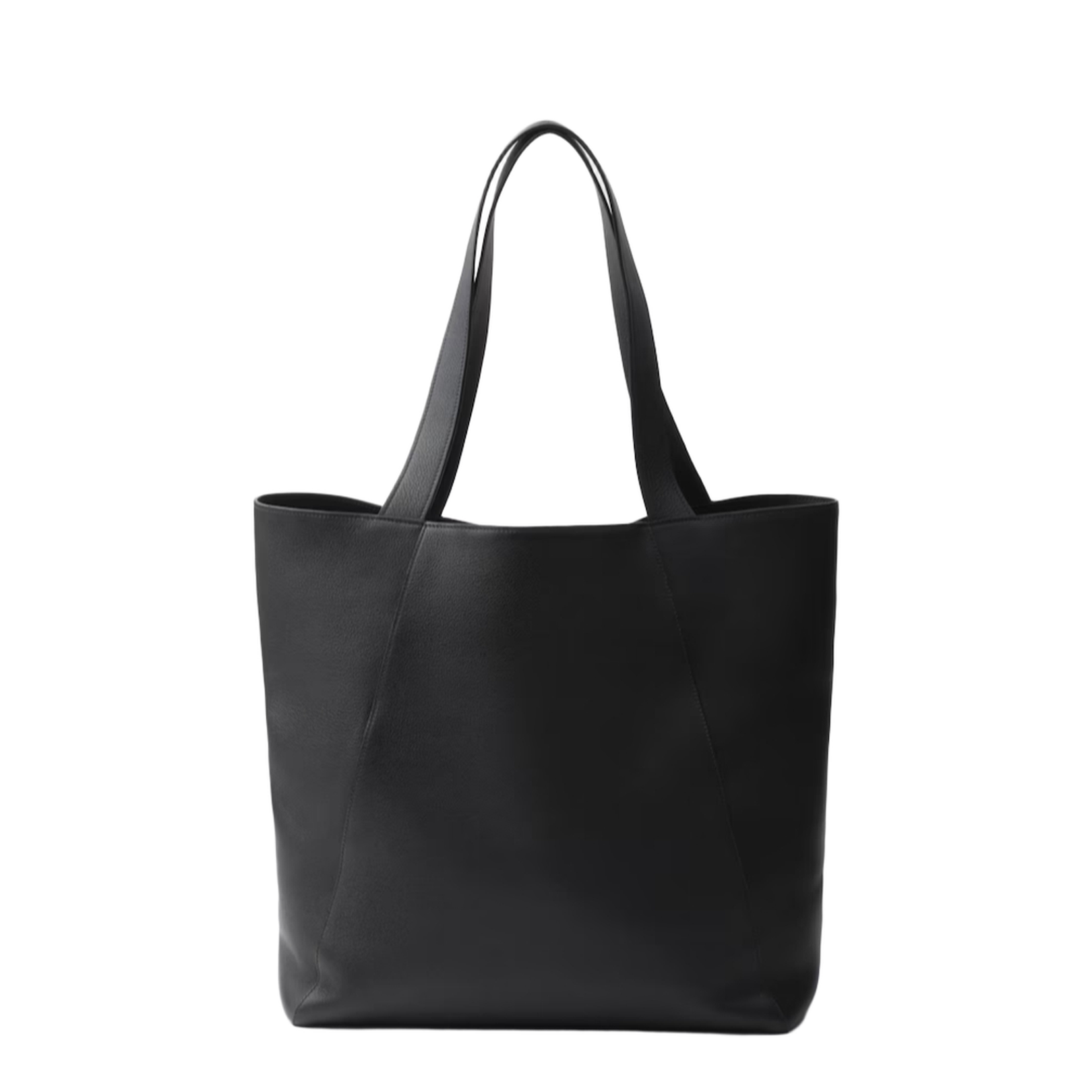 Men's Handbag