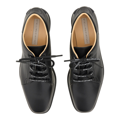 Elyse Eco Alter Low-Top Sneakers