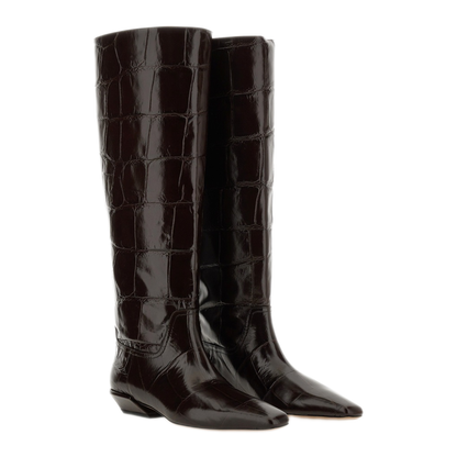 MAYFEYR - Paris Texas - Boot Bettina - PX1363XCOSMEBANO