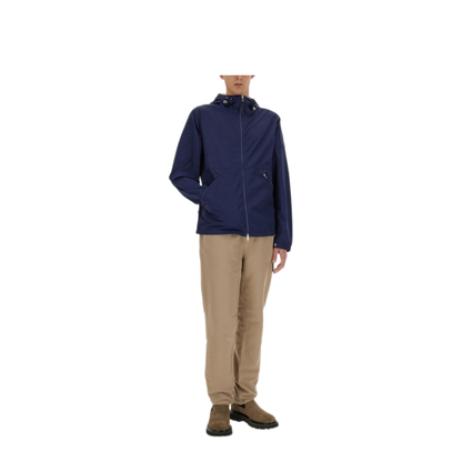 MAYFEYR - Woolrich - Nylon Jacket - CFWOOU0900MRUT371831108