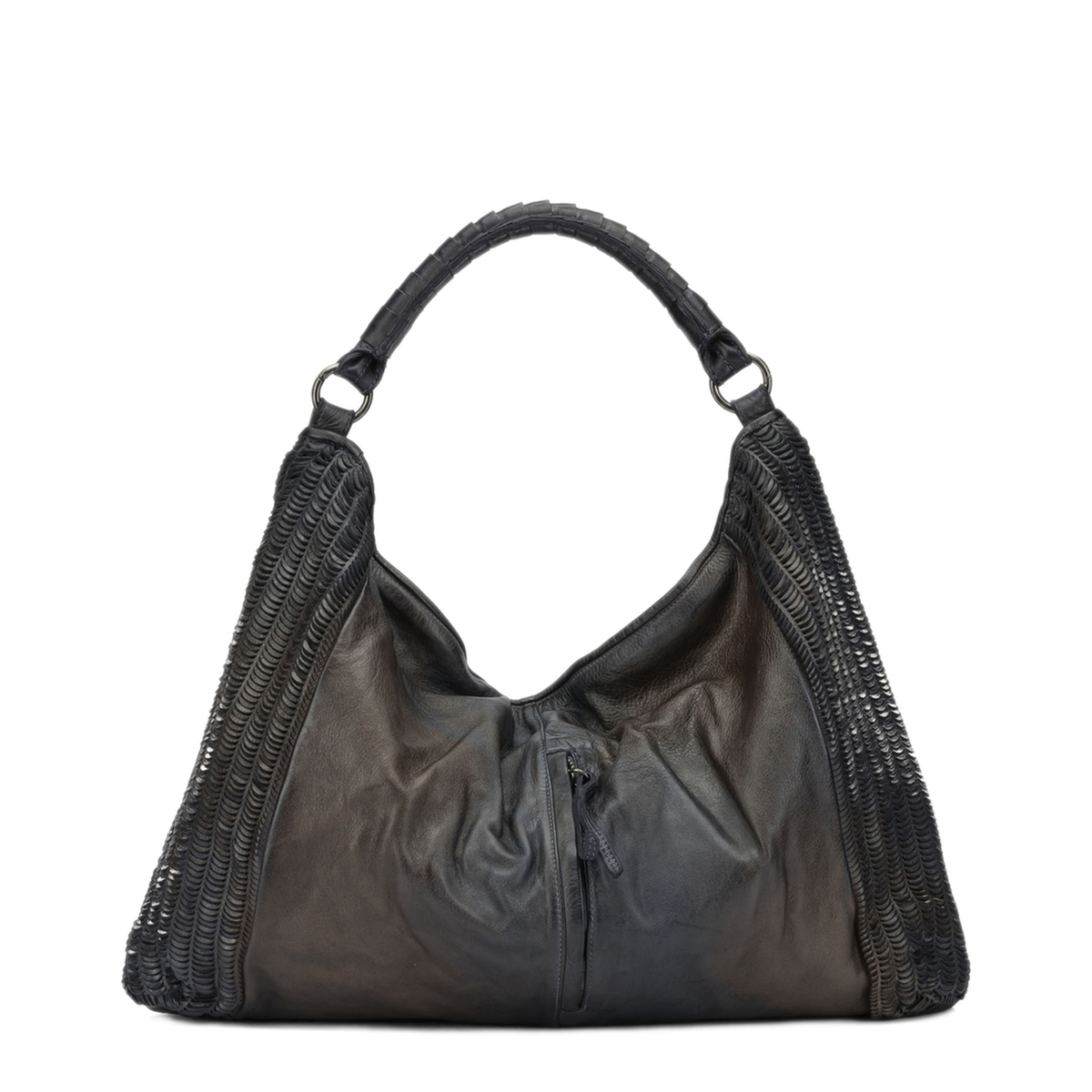 MAYFEYR - Reptile's House - Shoulder Bag - H354LUNEINFINITO