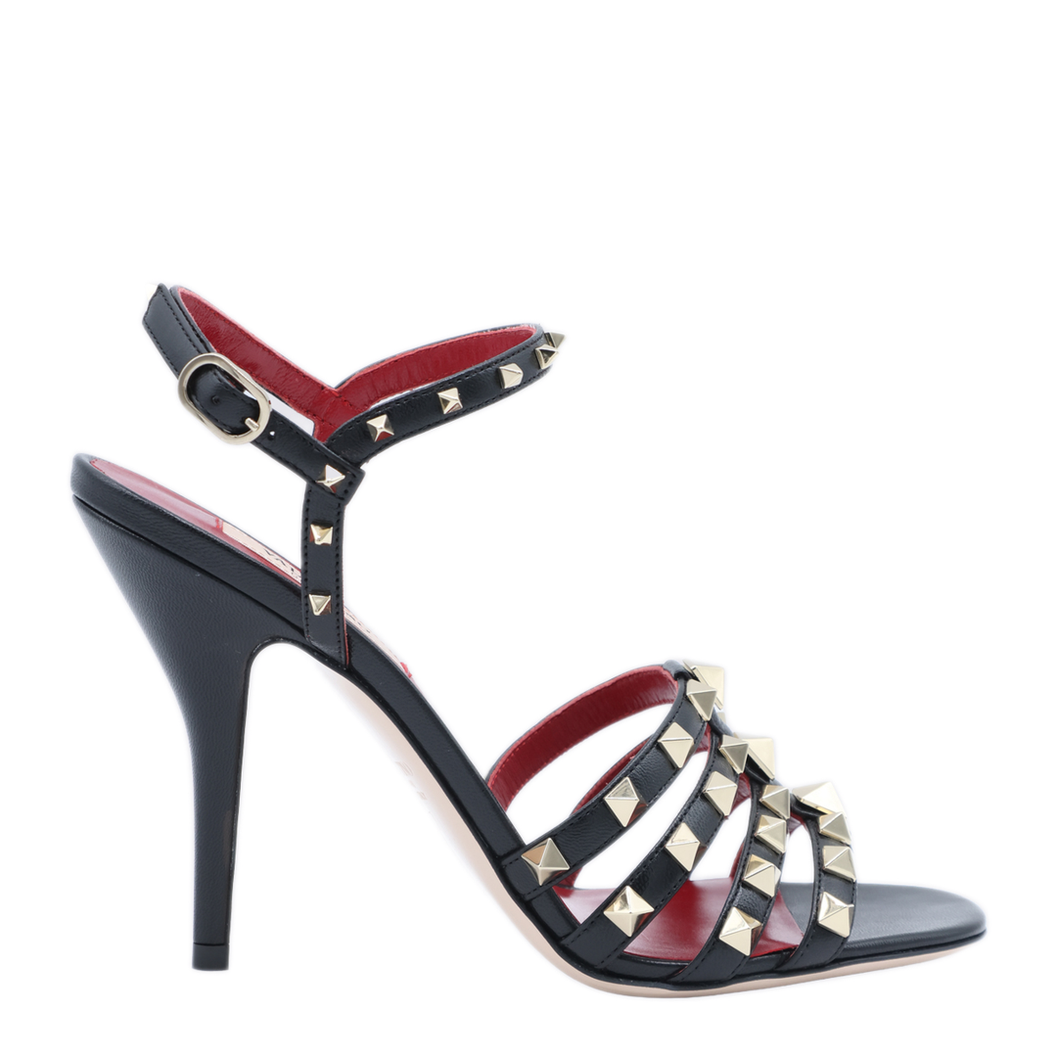 MAYFEYR - Valentino - Garavani Sandals - 9W2S0PV5JDW0NO