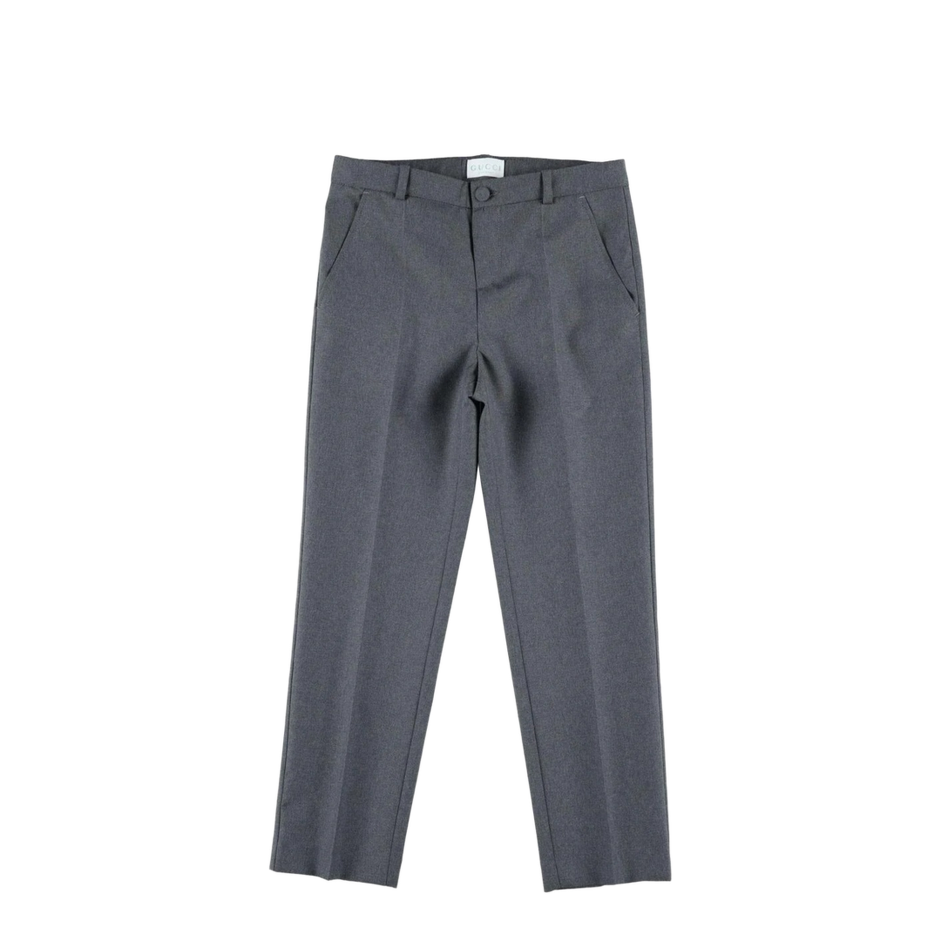 Gucci PANTS – MAYFEYR