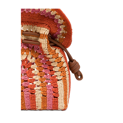 MAYFEYR - Loewe - Paula'S Ibiza Bag - A411FC1XE40520