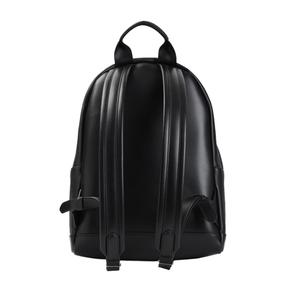 MAYFEYR - Tom Ford - Backpack - H0397LCL213S