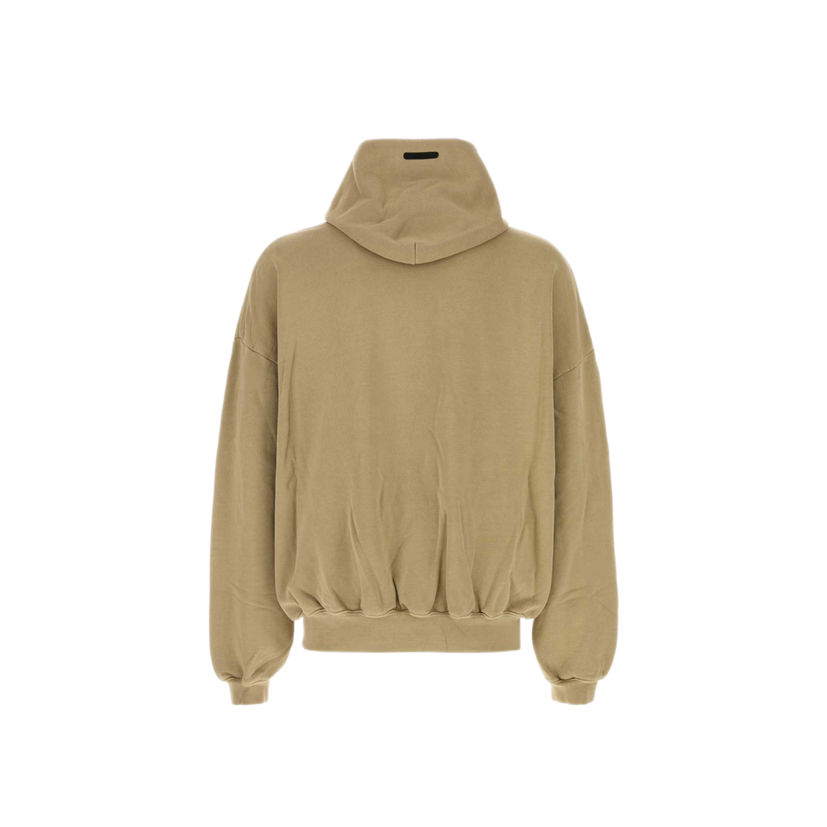MAYFEYR - FEAR OF GOD ESSENTIAL - Training 90S Sweatshirt - 192SP264462FFADEDDUNE