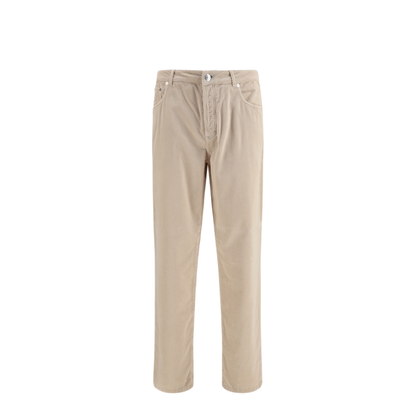Chino Pants