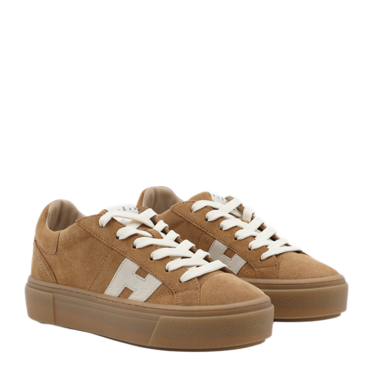 MAYFEYR - Hogan - Sneakers - HXW7050GB00UHT0RZU