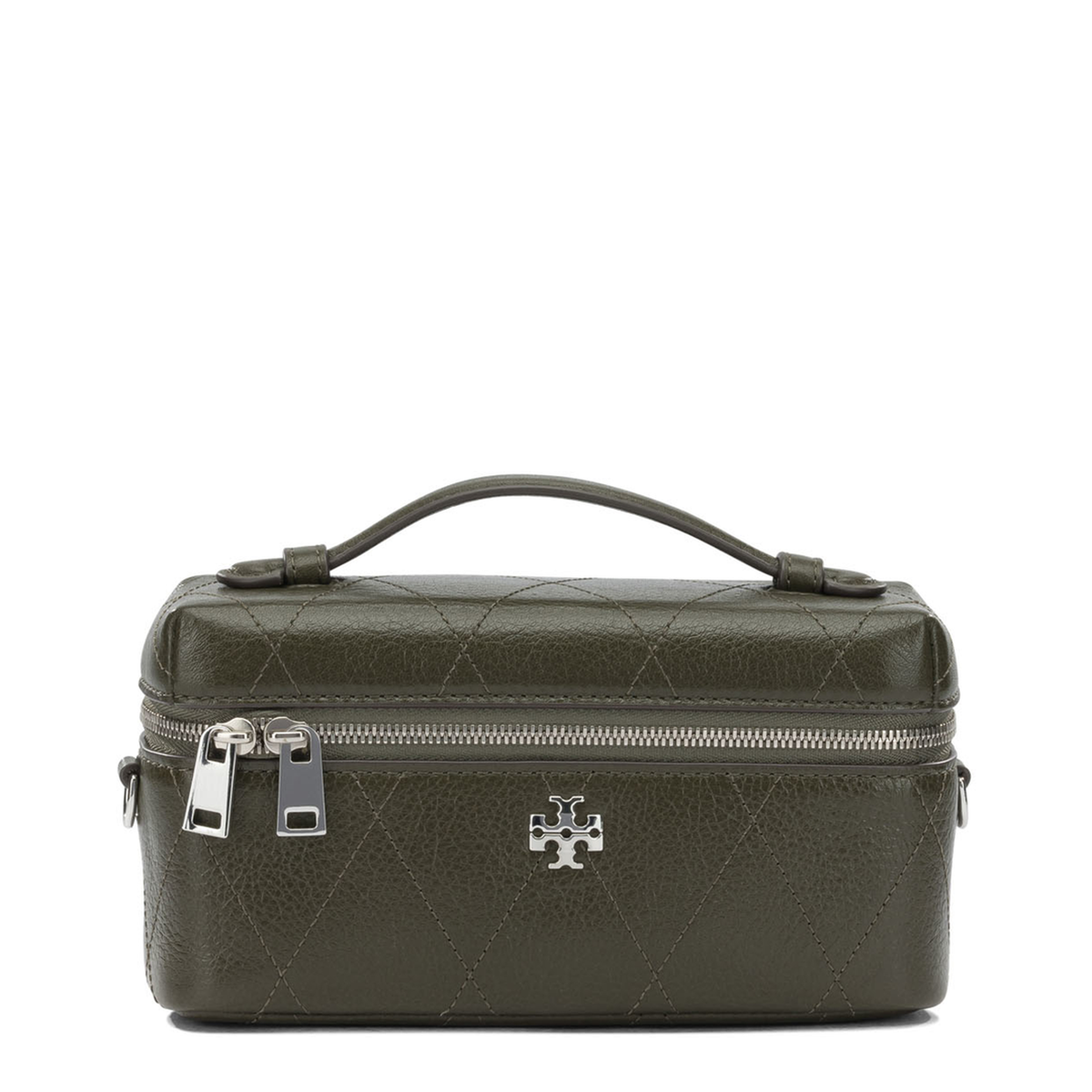 MAYFEYR - Tory Burch - Crossbody Bags - 186036325