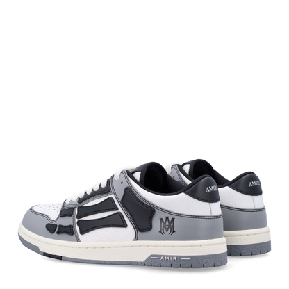 MAYFEYR - Amiri - Sneakers Black - AWFOSR1062BLACK