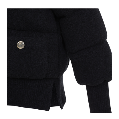 MAYFEYR - Moncler - Cardigan - L20939B00047M7773999