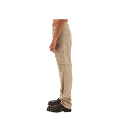 MAYFEYR - ASPESI - Cargo Pants - CP41P57085177