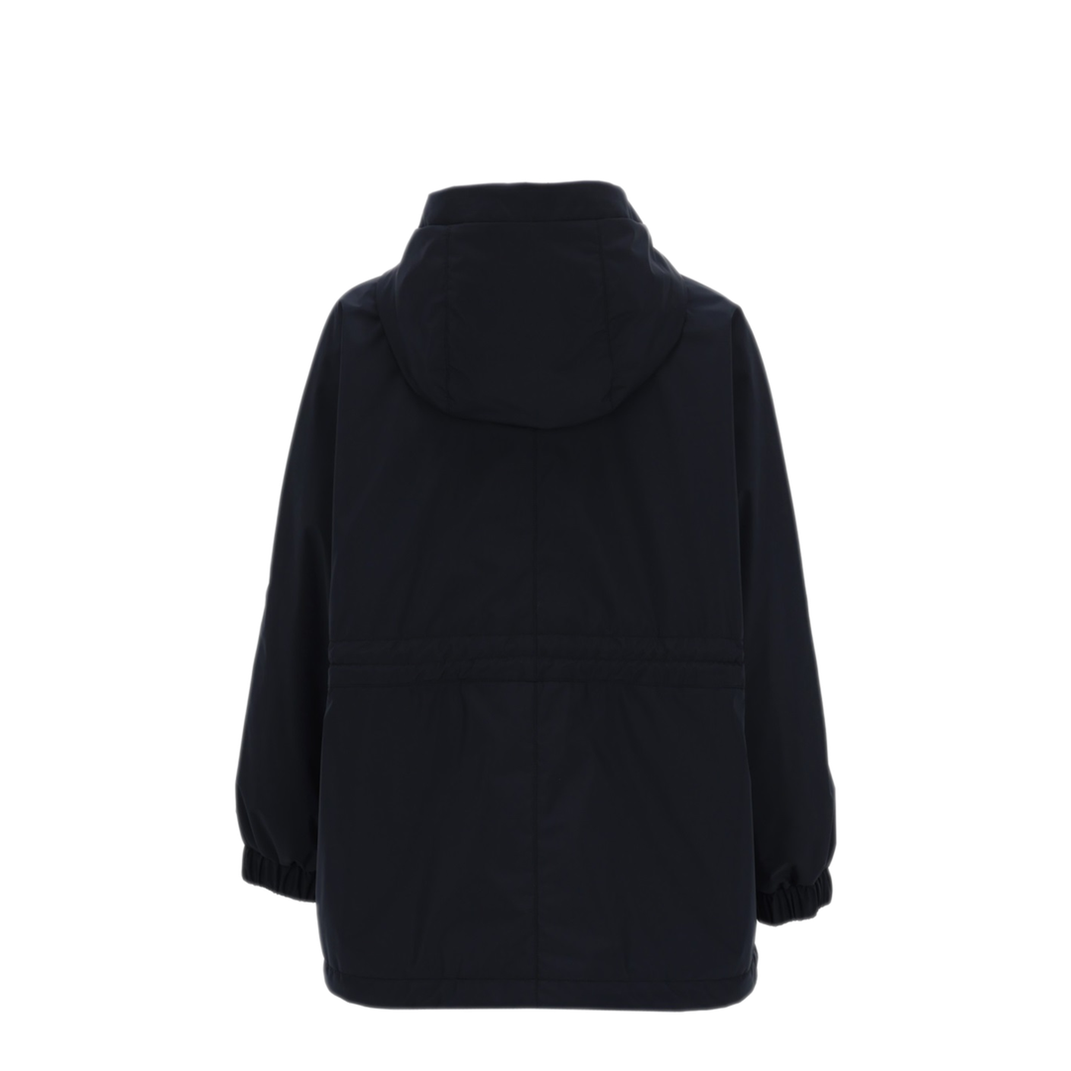 MAYFEYR - MOORER - Galilea Stp Jacket - MODGI100919TEPA023U0498