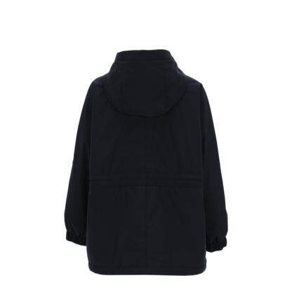 MAYFEYR - MOORER - Galilea Stp Jacket - MODGI100919TEPA023U0498
