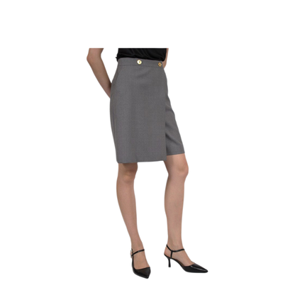 MAYFEYR - Moschino - Skirt - A030455190507