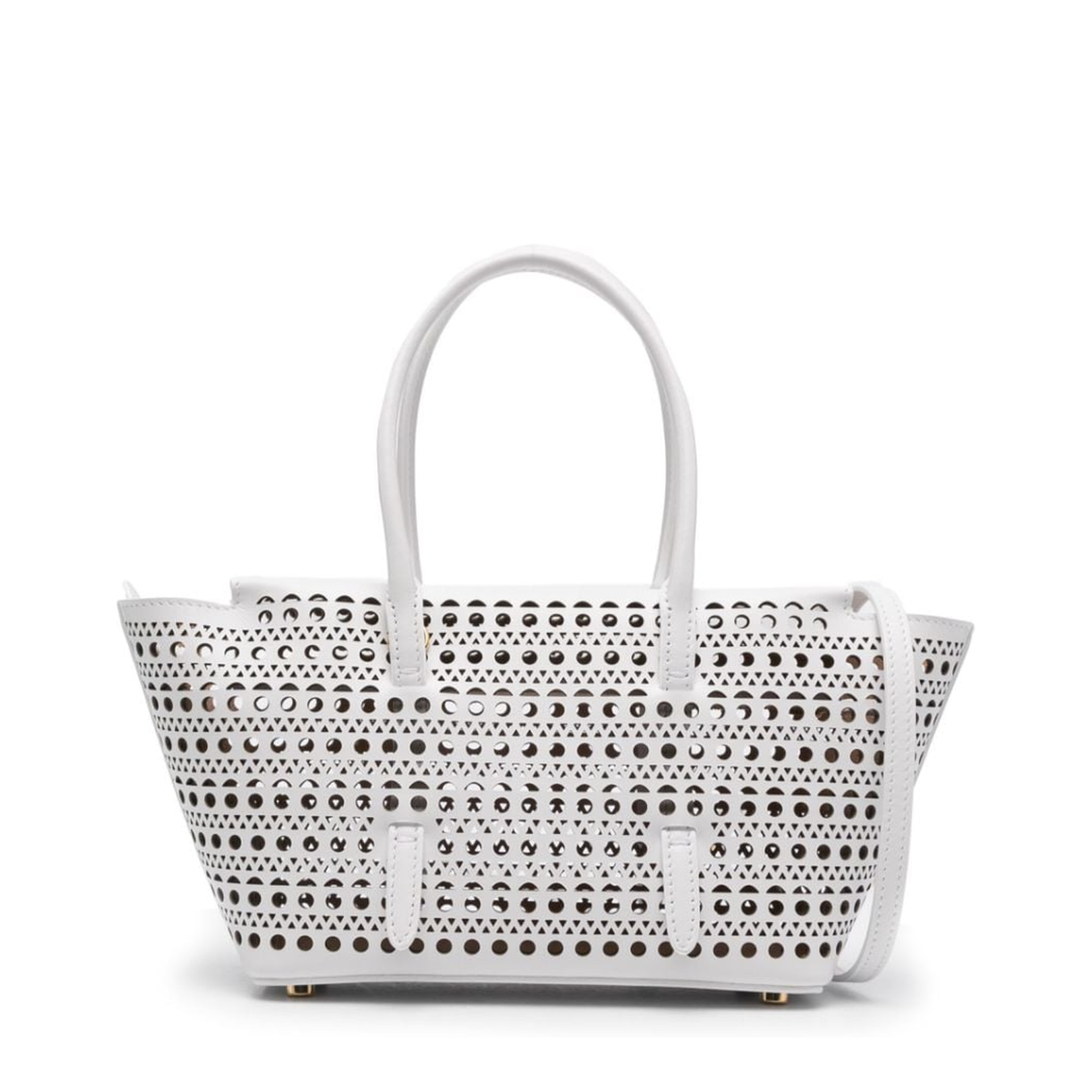 Neo Mina 20 Small Bag